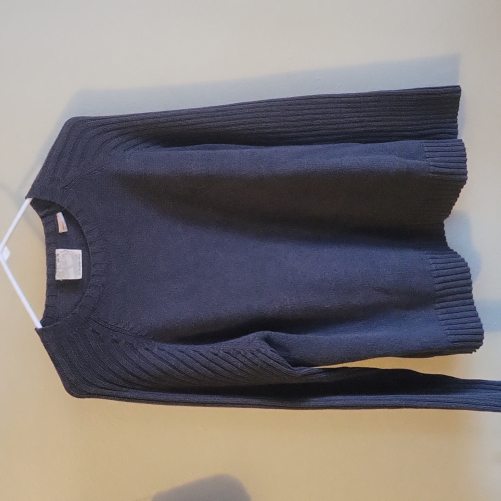Men's Medium Timberland Sweater